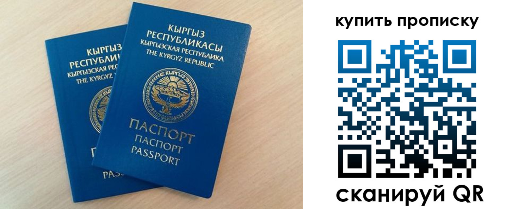 регистрация для школы в Владимире